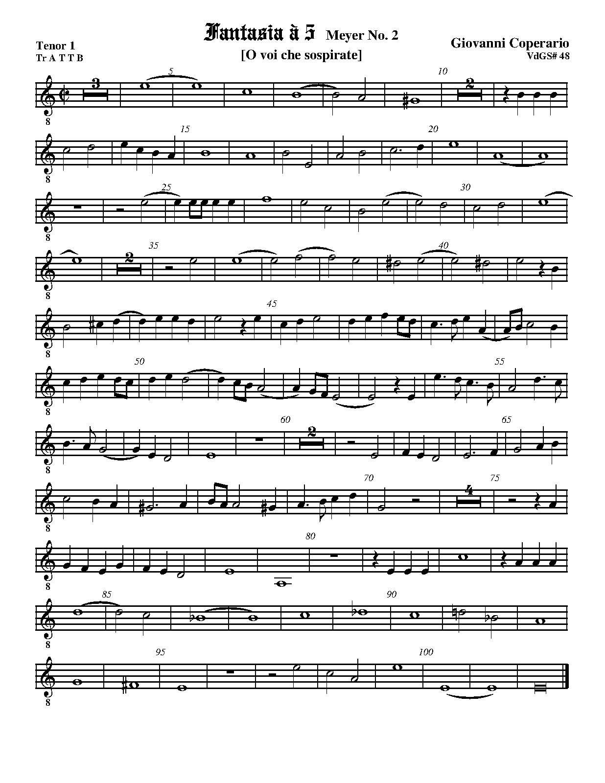 File:WIMA.112c-0538-3g8.pdf