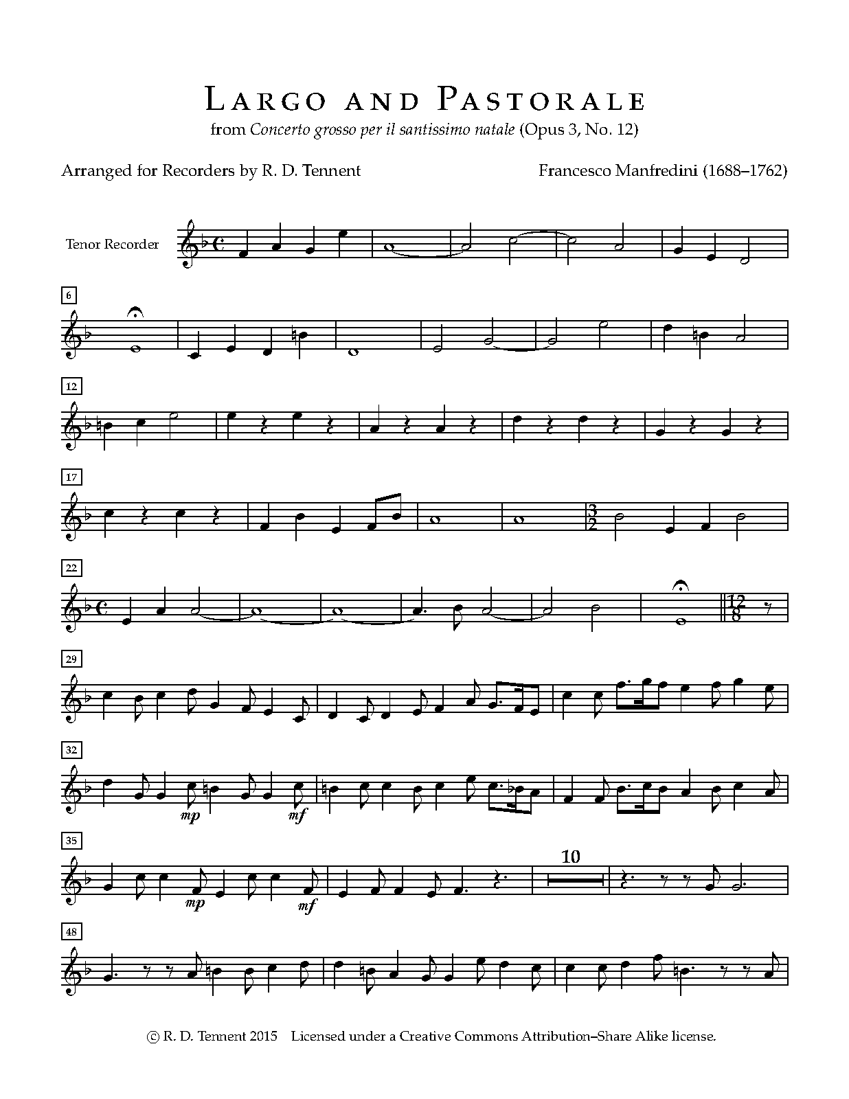 File:PMLP90979-manfredT.pdf