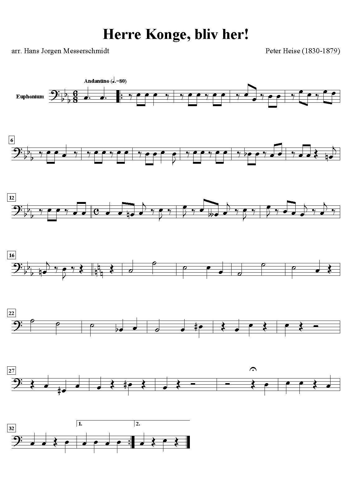 File:PMLP1293105-Herre Konge, bliv her! - Euphonium.pdf