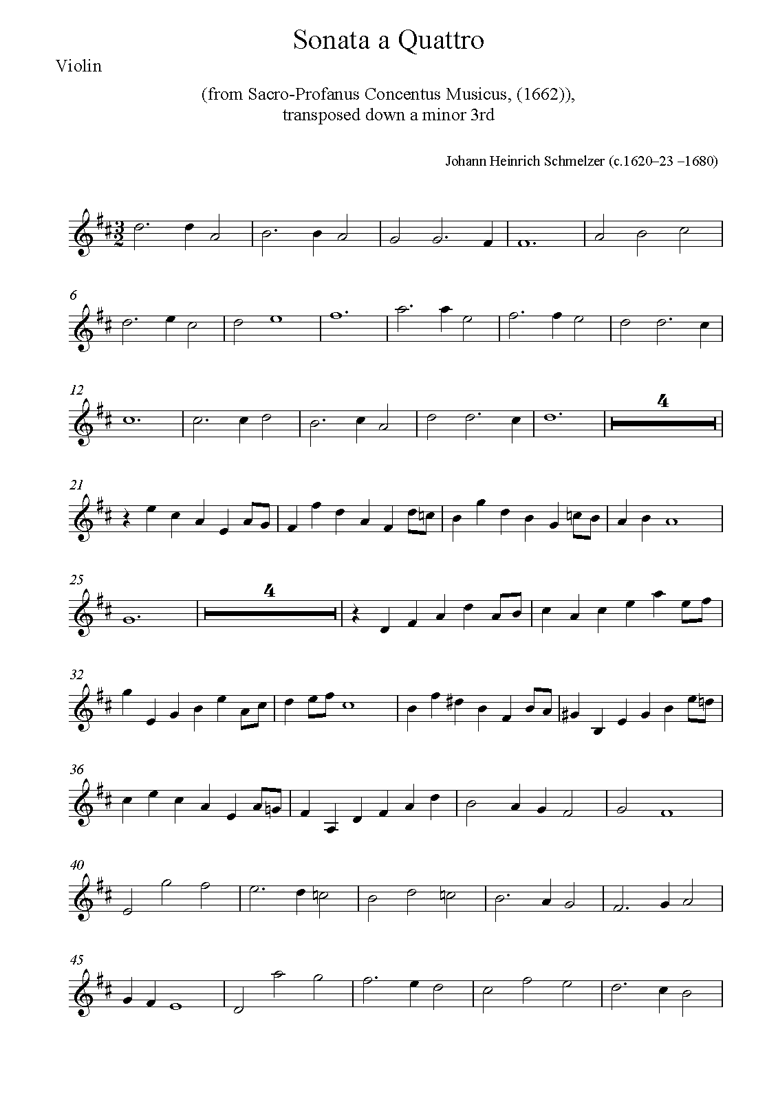 File:PMLP194672-schmelzer-a4-No9-Guitar-Parts.pdf