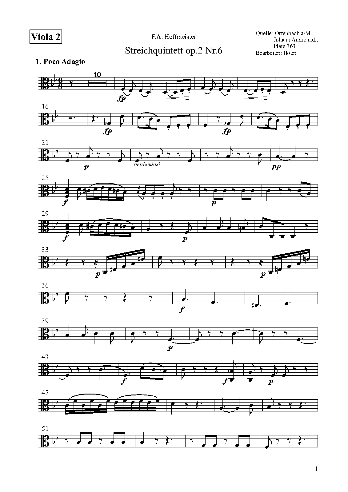 File:PMLP989580-Viola 2 Hoffmeister Str.quint. 2 6.pdf