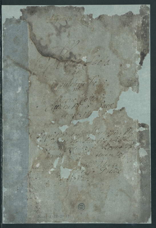 File:PMLP602427-SLUB 426607627.pdf