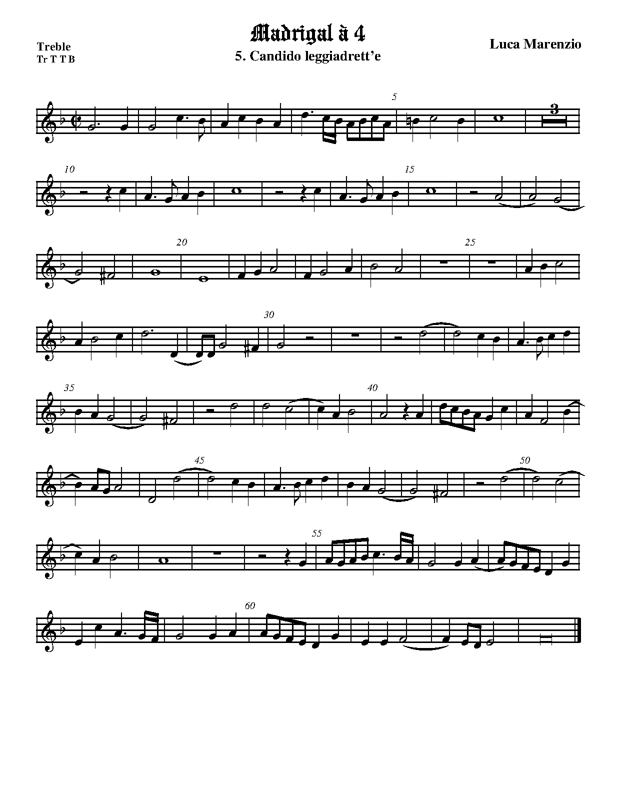 File:WIMA.a244-1310-1.pdf