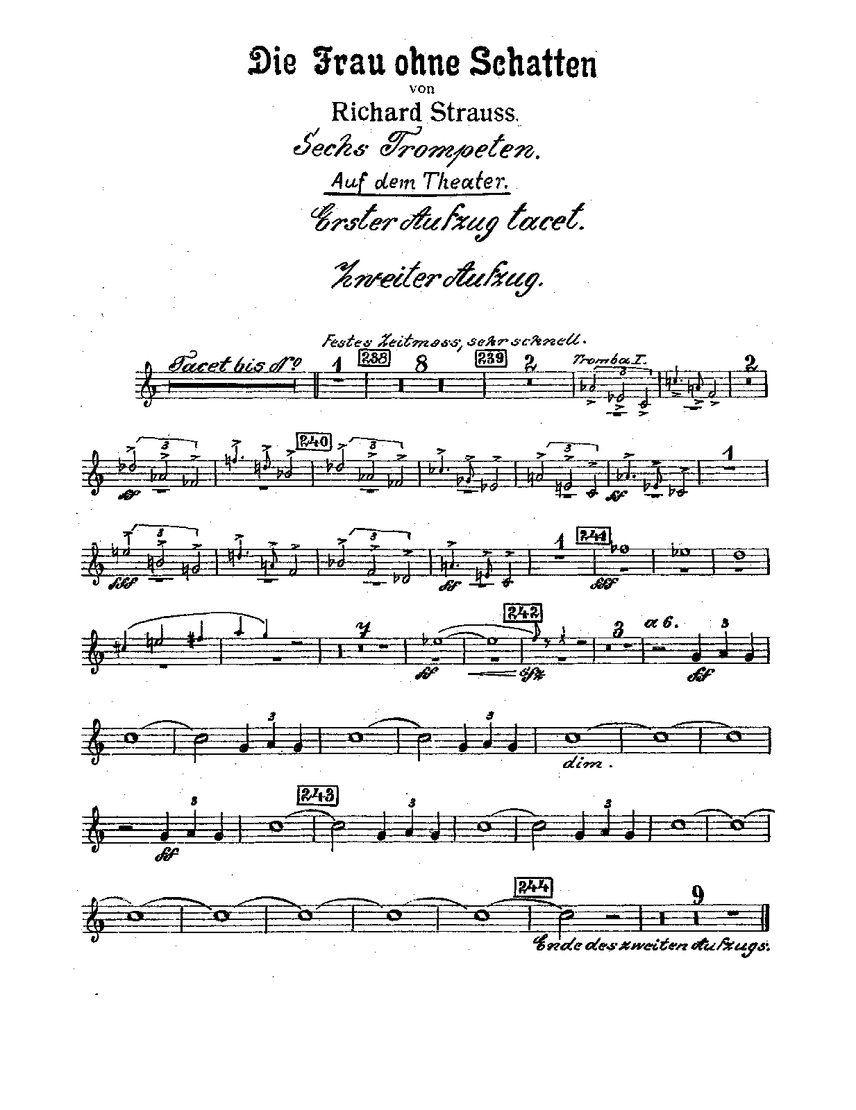 File:PMLP112606-Strauss Die Frau Ohne Schatten Op.65 On Stage Trumpets.pdf