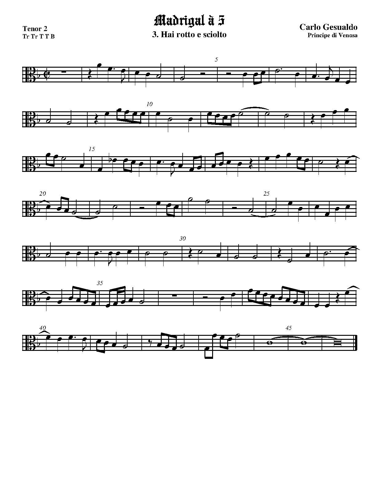 File:WIMA.44bd-1798-4.pdf