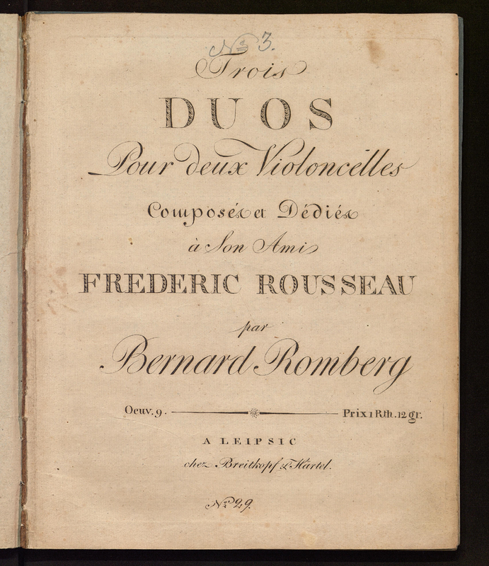 File:PMLP101371-BRomberg 3 Cello Duos, Op.9 cello1 BH color.pdf