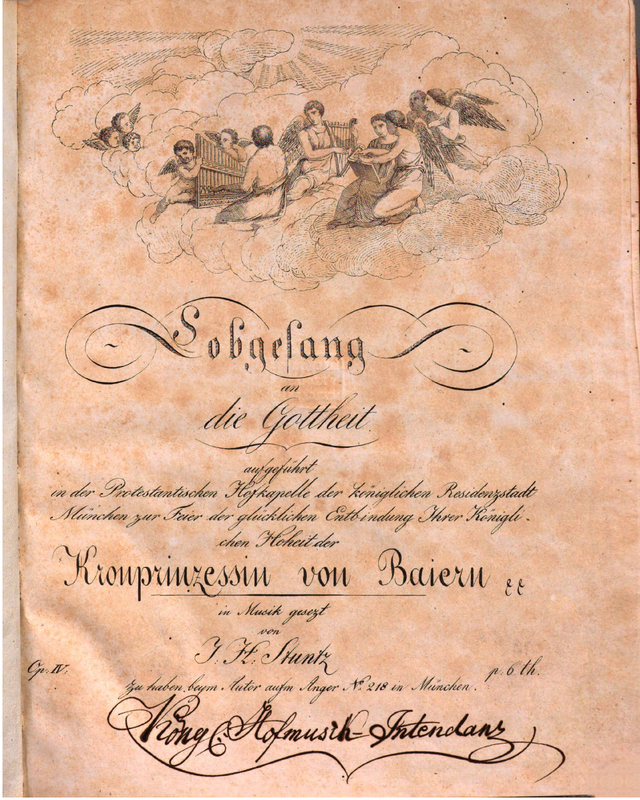 File:PMLP1151136-St Lob A.pdf