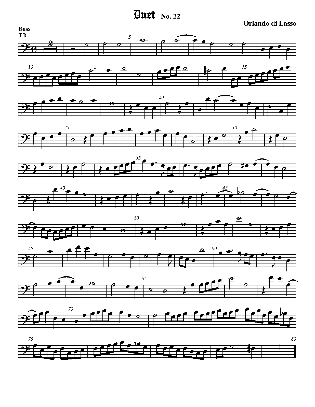 File:WIMA.d4d9-2340-2.pdf