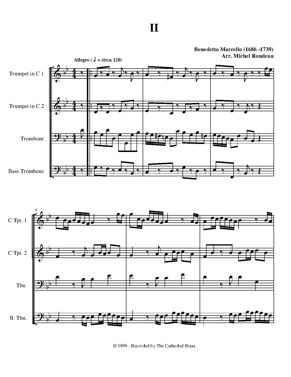 File:PMLP51302-2MarQ4all.pdf