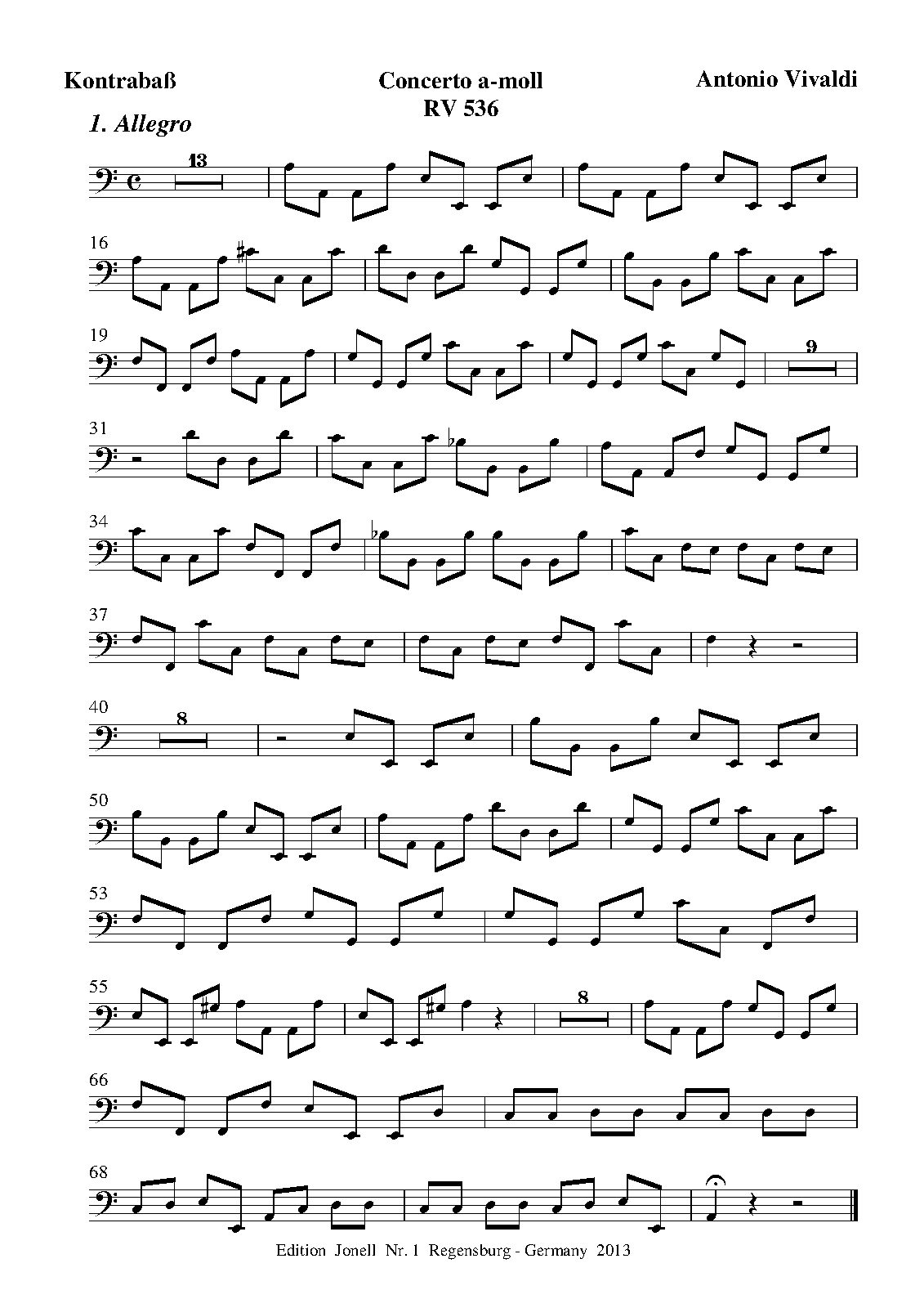 File:PMLP446344-Antonio Vivaldi RV536 Kontrabass.pdf