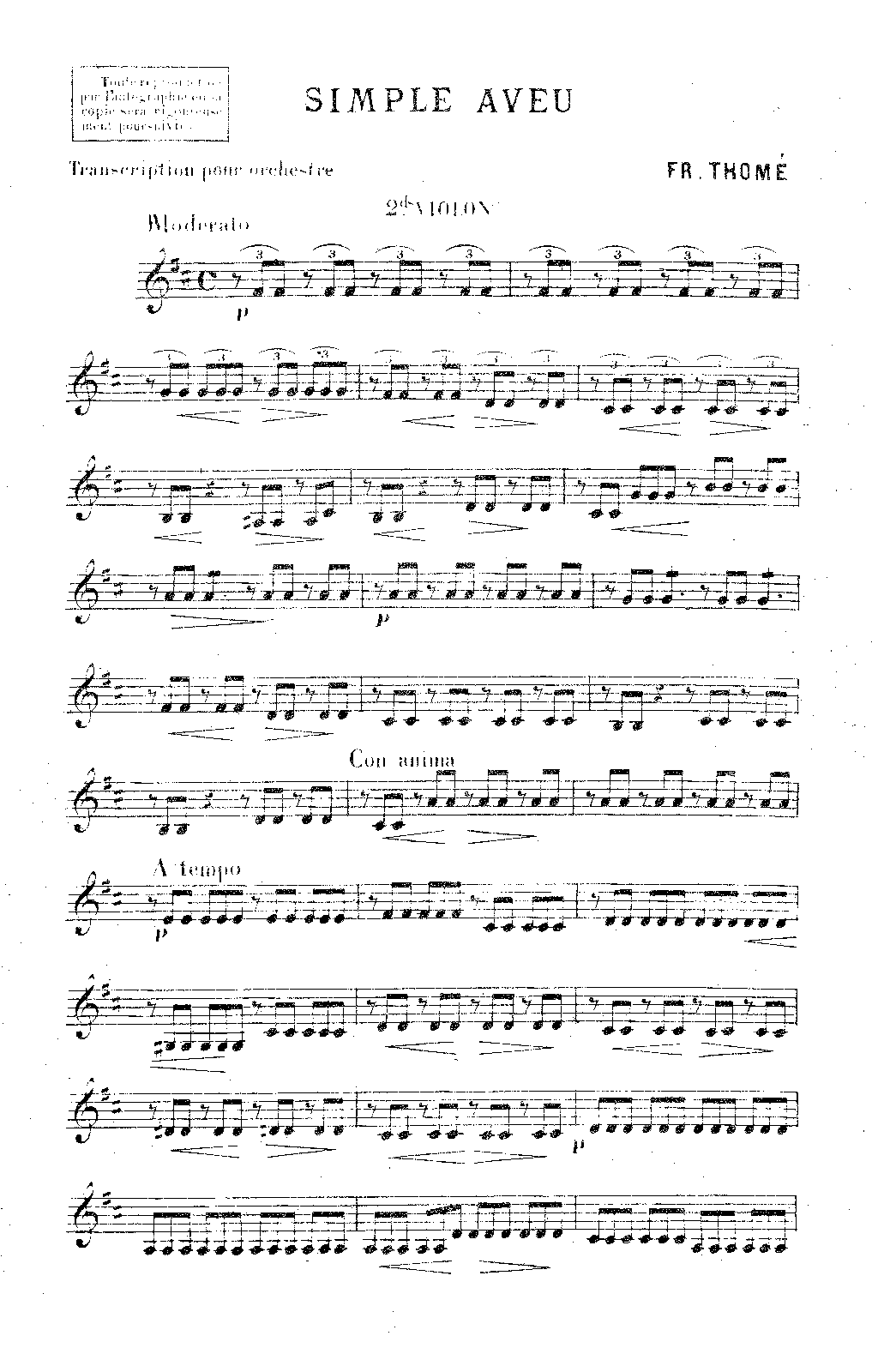 File:PMLP48371-vII.pdf