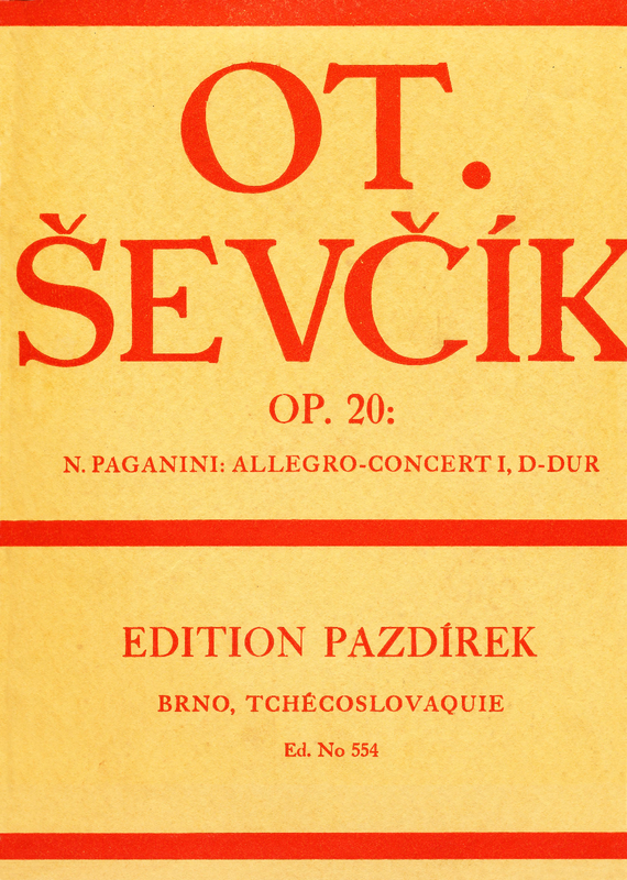 File:PMLP178109-Sevcik - Op20 Elaborate Studies and Analysis of Paganini Violin Concerto No1 colorcover.pdf