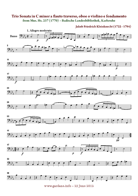 File:PMLP159572-A Bornstein Kleinknecht Hs 237 vc.pdf