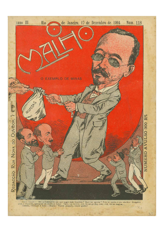 File:PMLP1035580-118.pdf