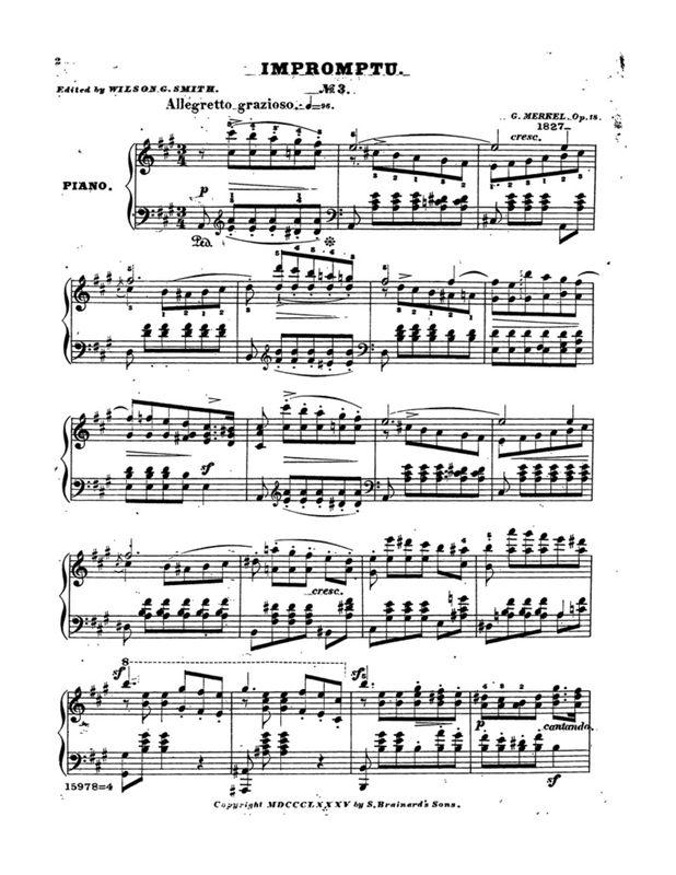 File:PMLP308695-MerkelOp18n3EdSmith.pdf