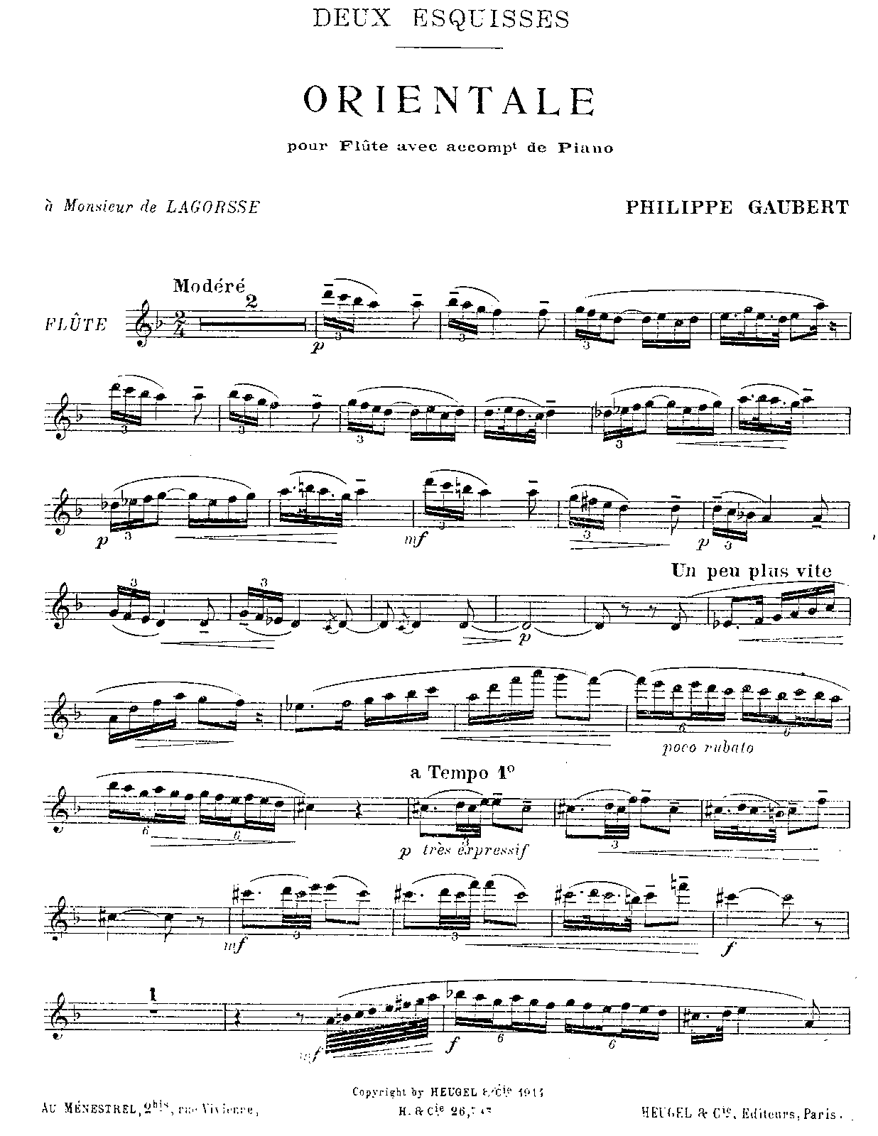File:PMLP56107-Orientale-Gaubert-flute part.pdf