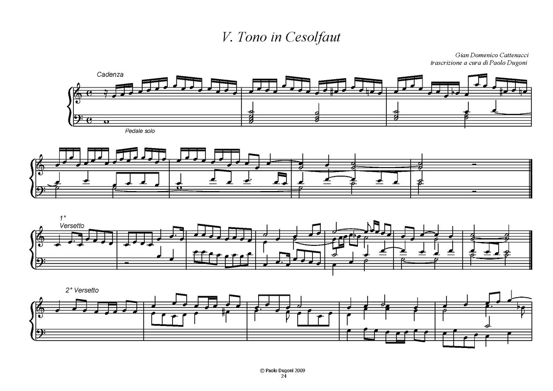 File:WIMA.e7b7-12 tono cesolfaut.pdf