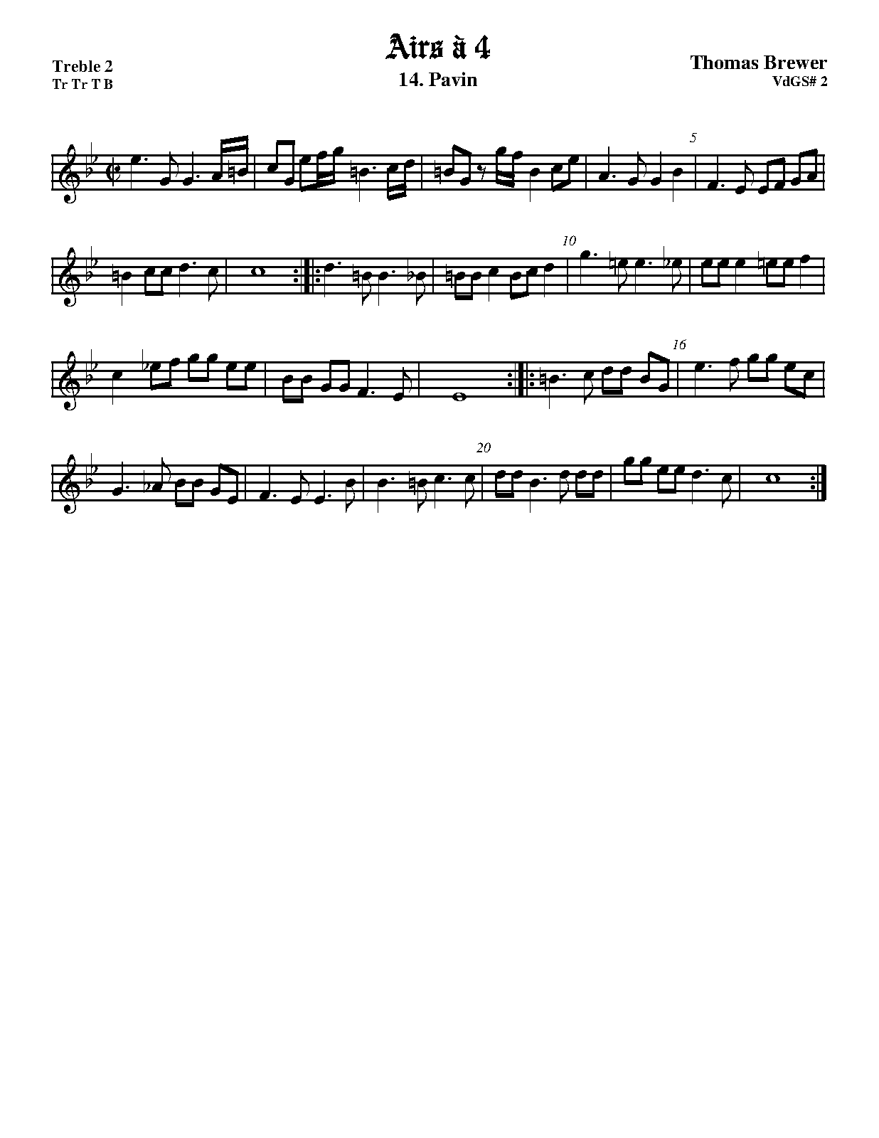 File:WIMA.92bc-2045-2.pdf