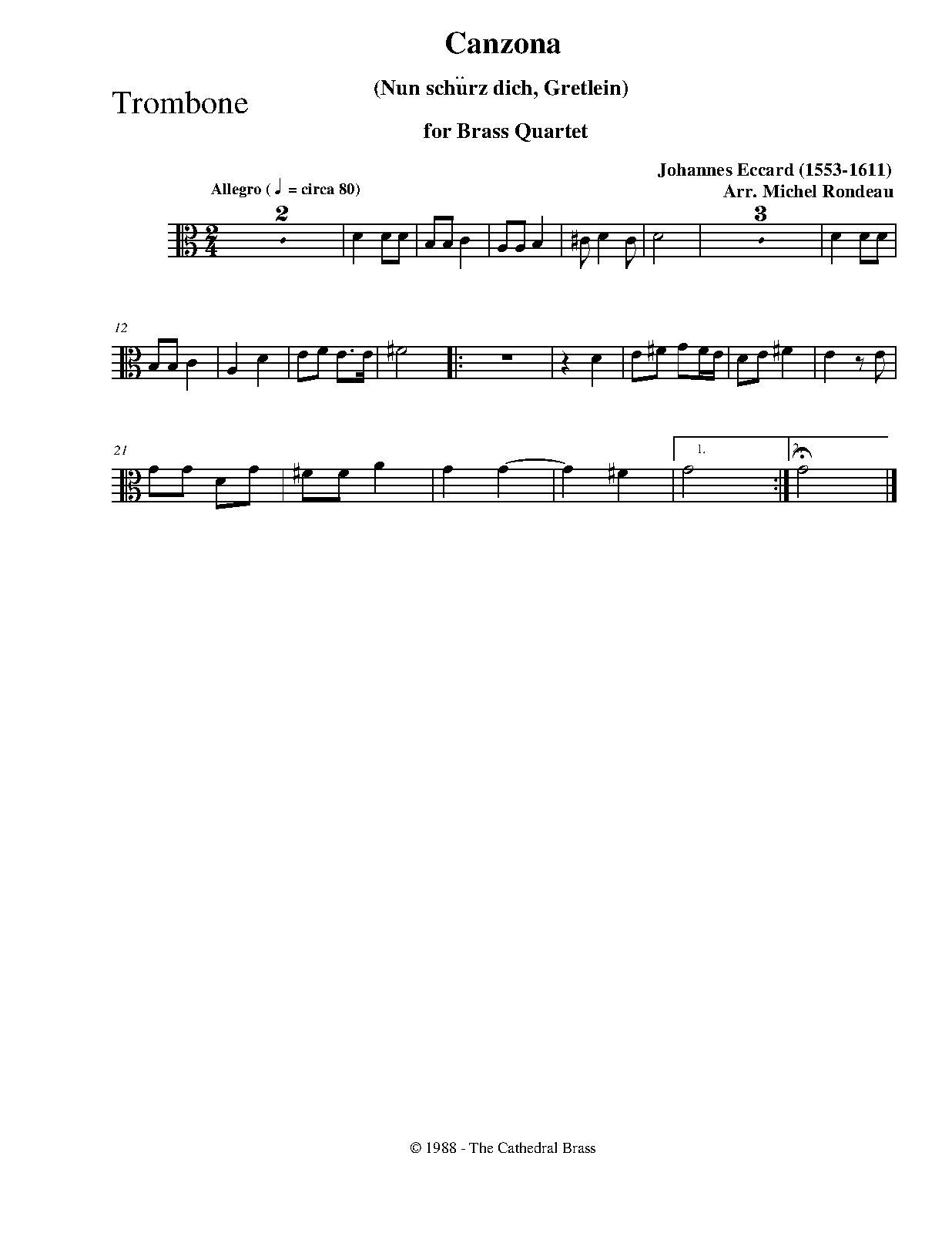 File:WIMA.f432-ECTrb.pdf