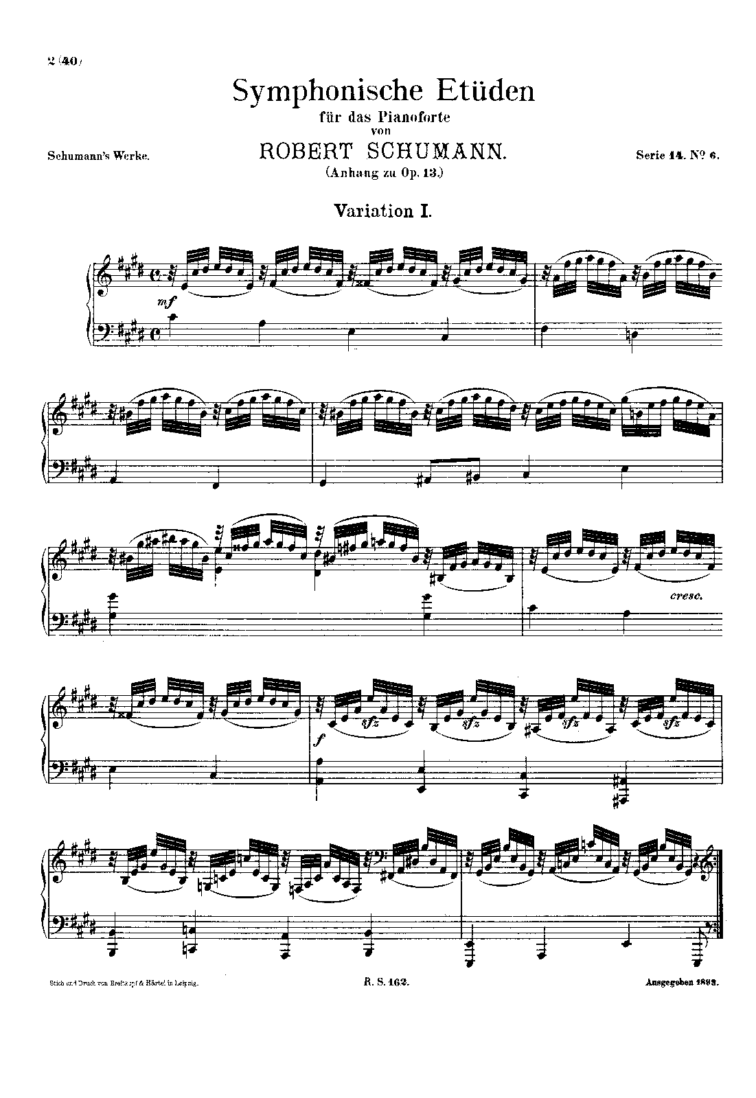 File:PMLP454062-Schumann, Robert Werke Breitkopf Gregg Serie 14 RS 162 HK WoO 6 scan.pdf