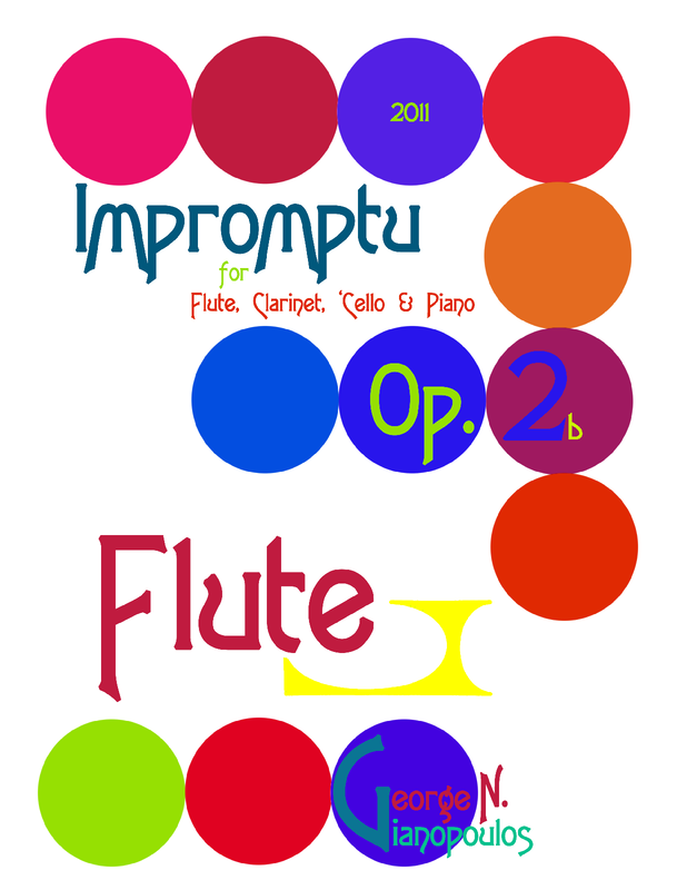 File:PMLP664309-GNG-Op 2b-Impromptu-Flute.pdf