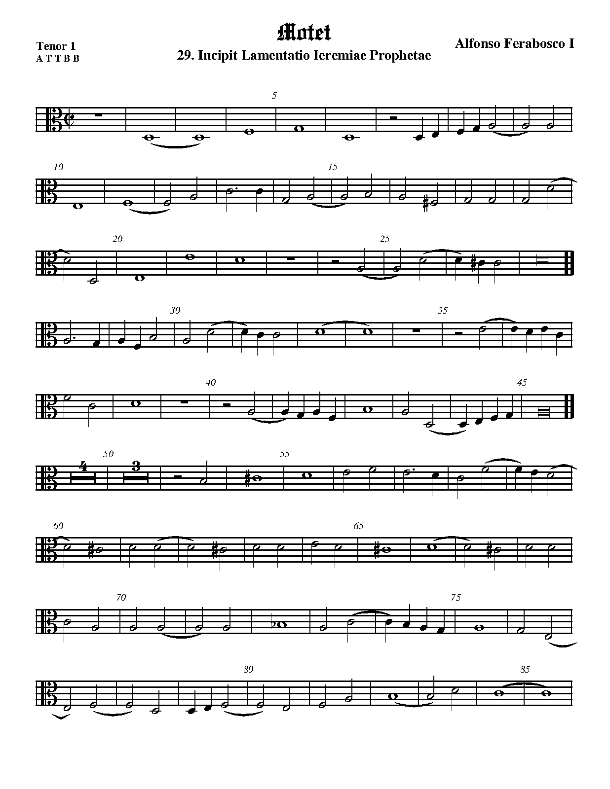 File:PMLP280203-3076-2a.pdf