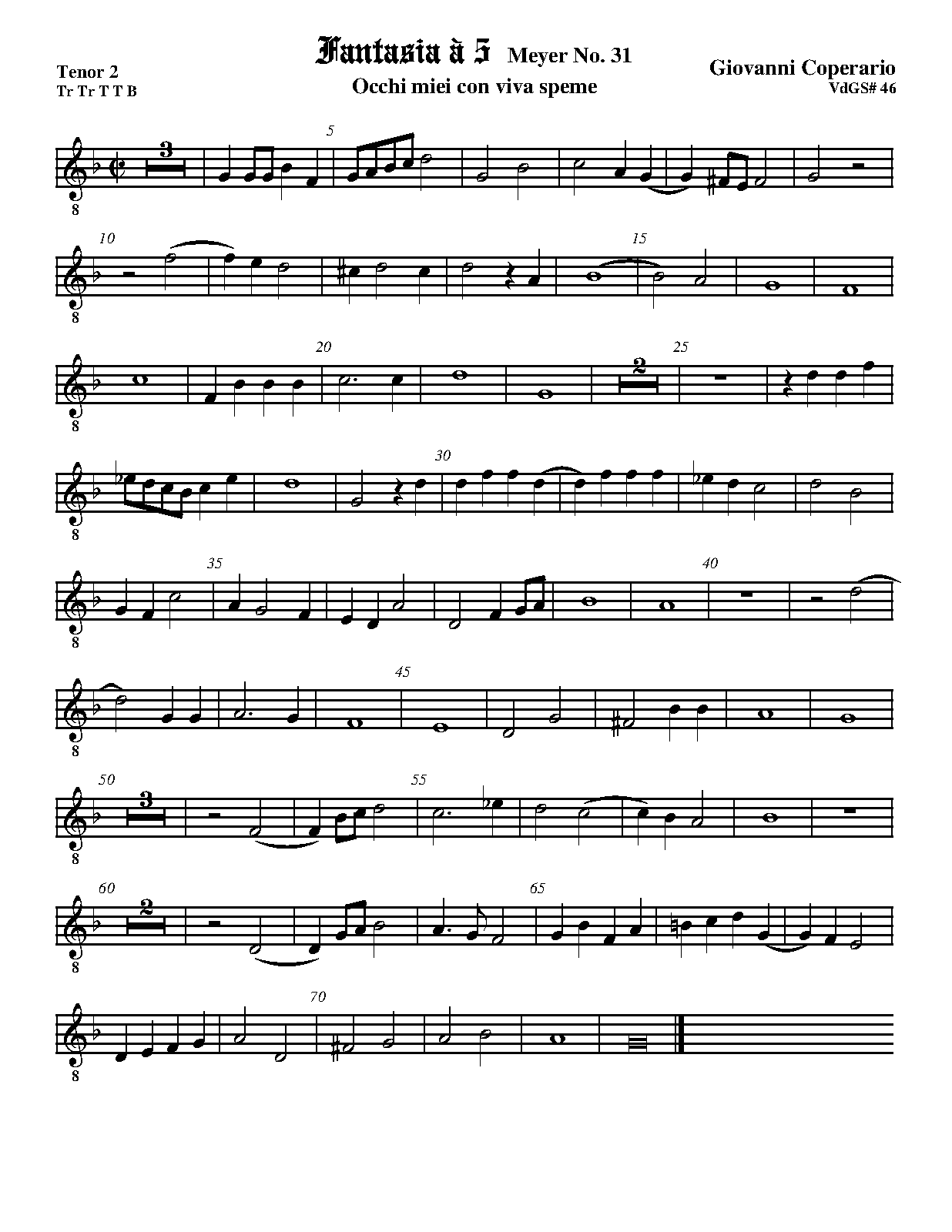 File:WIMA.e1b4-0537-4g8.pdf