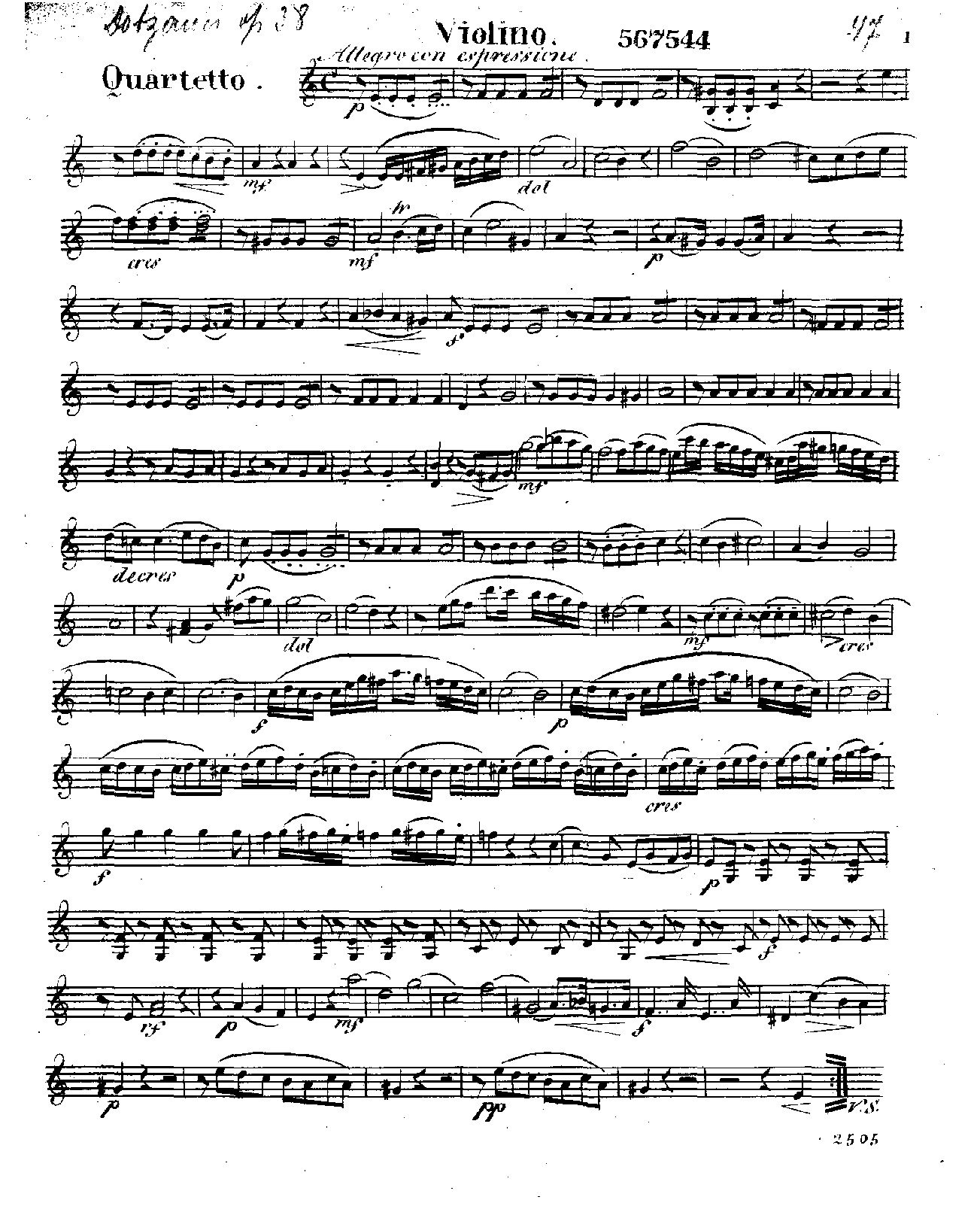File:PMLP931965-SIBLEY1802.35118.5f5b-M462 .D725 Op.38 violin.pdf