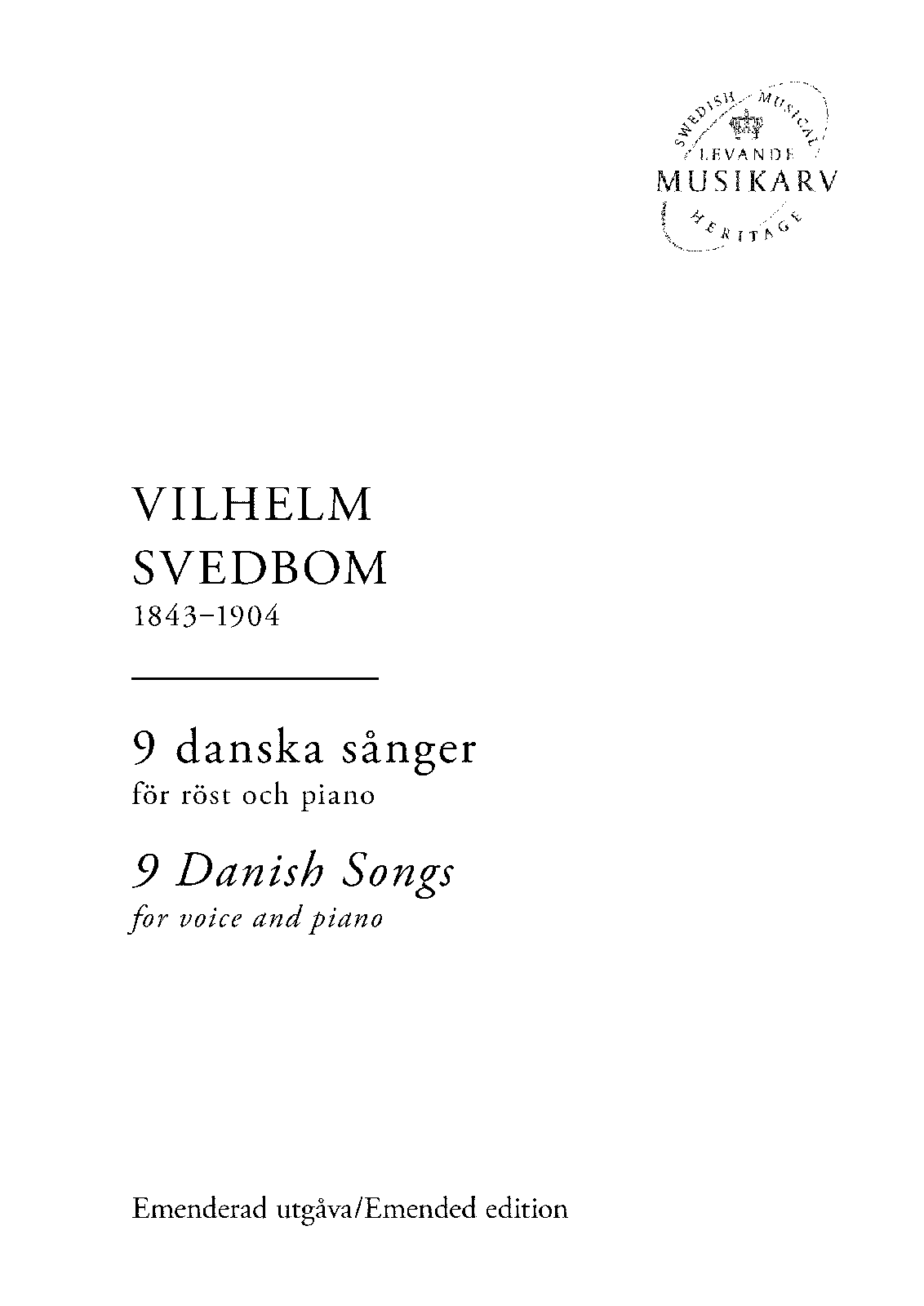 File:PMLP707567-9 danska sanger till texter ur Thor Lang notes.pdf