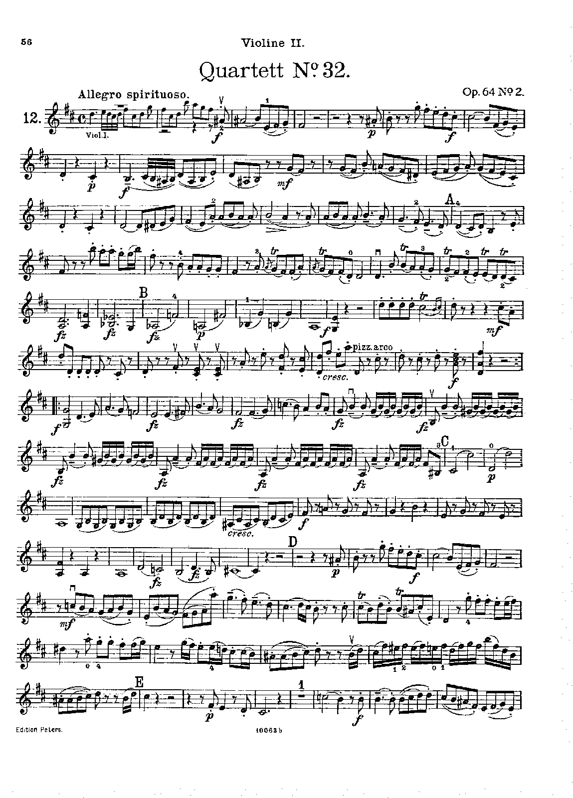 File:PMLP630992-7 IMSLP218823-PMLP15812-haydn 64 2 parts.pdf