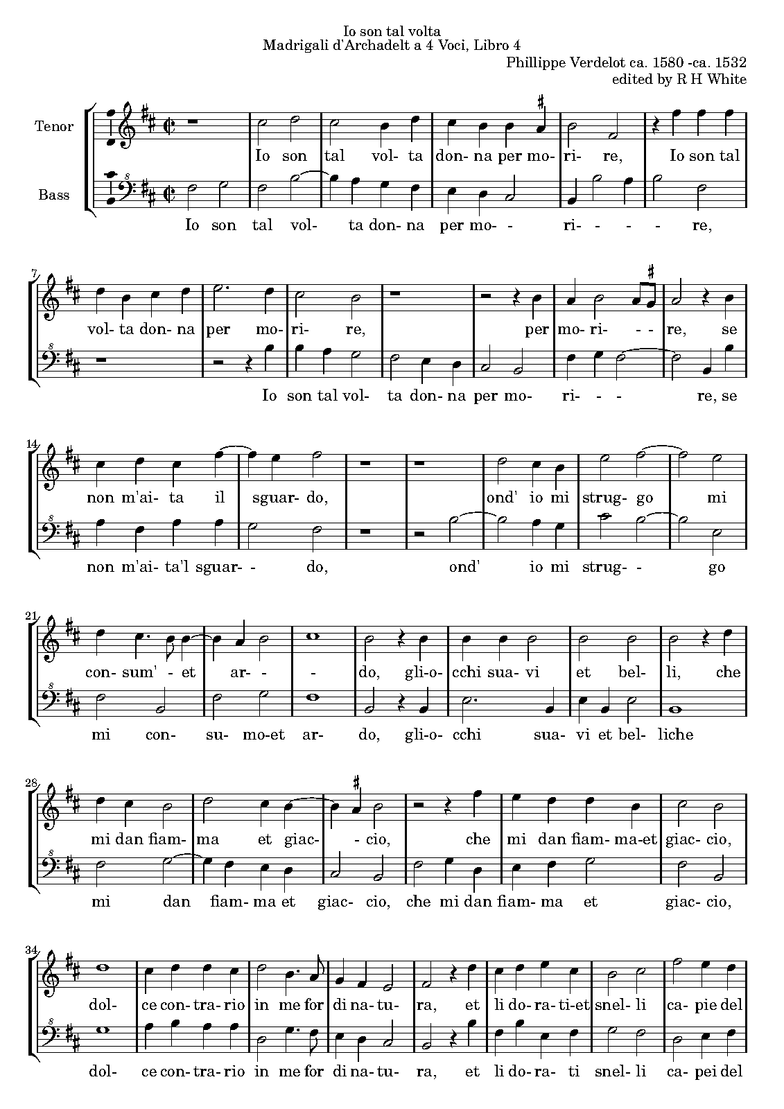 File:PMLP933123-Verdelot-rup34.pdf