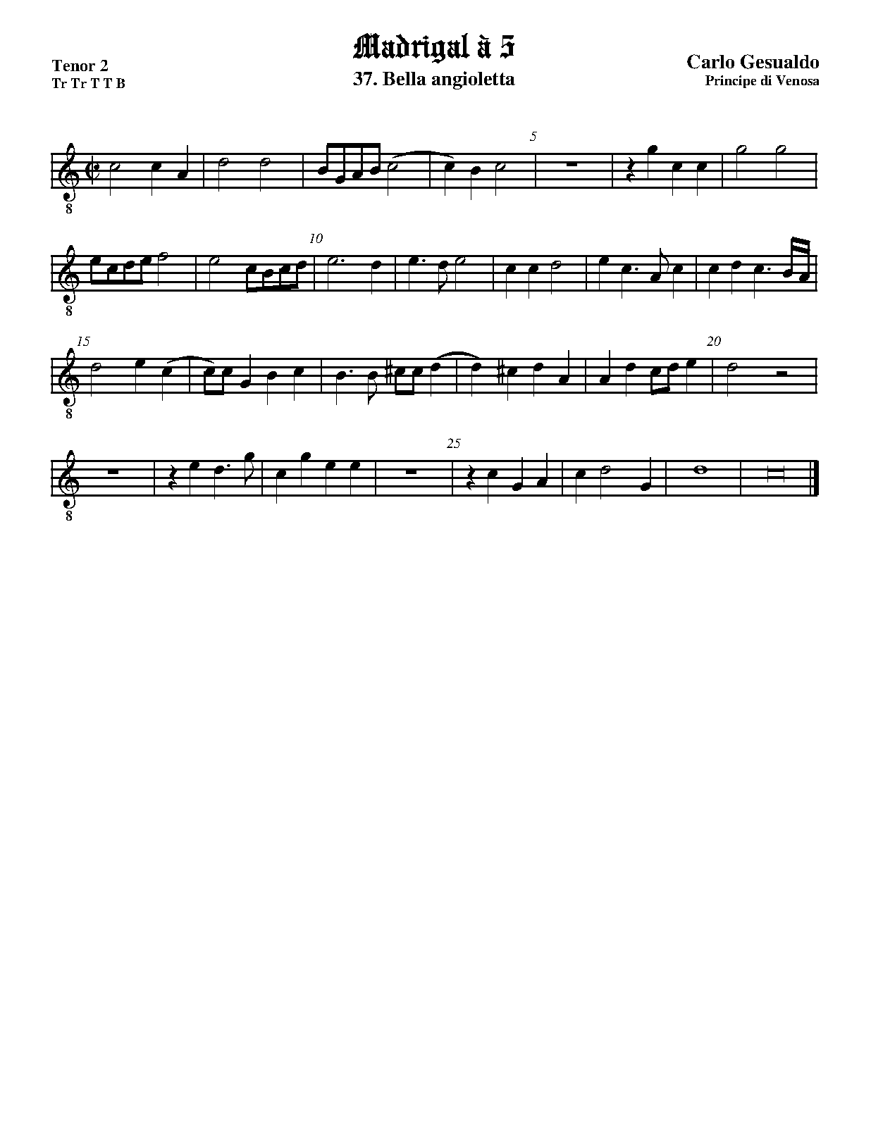 File:WIMA.8df0-1835-4g8.pdf