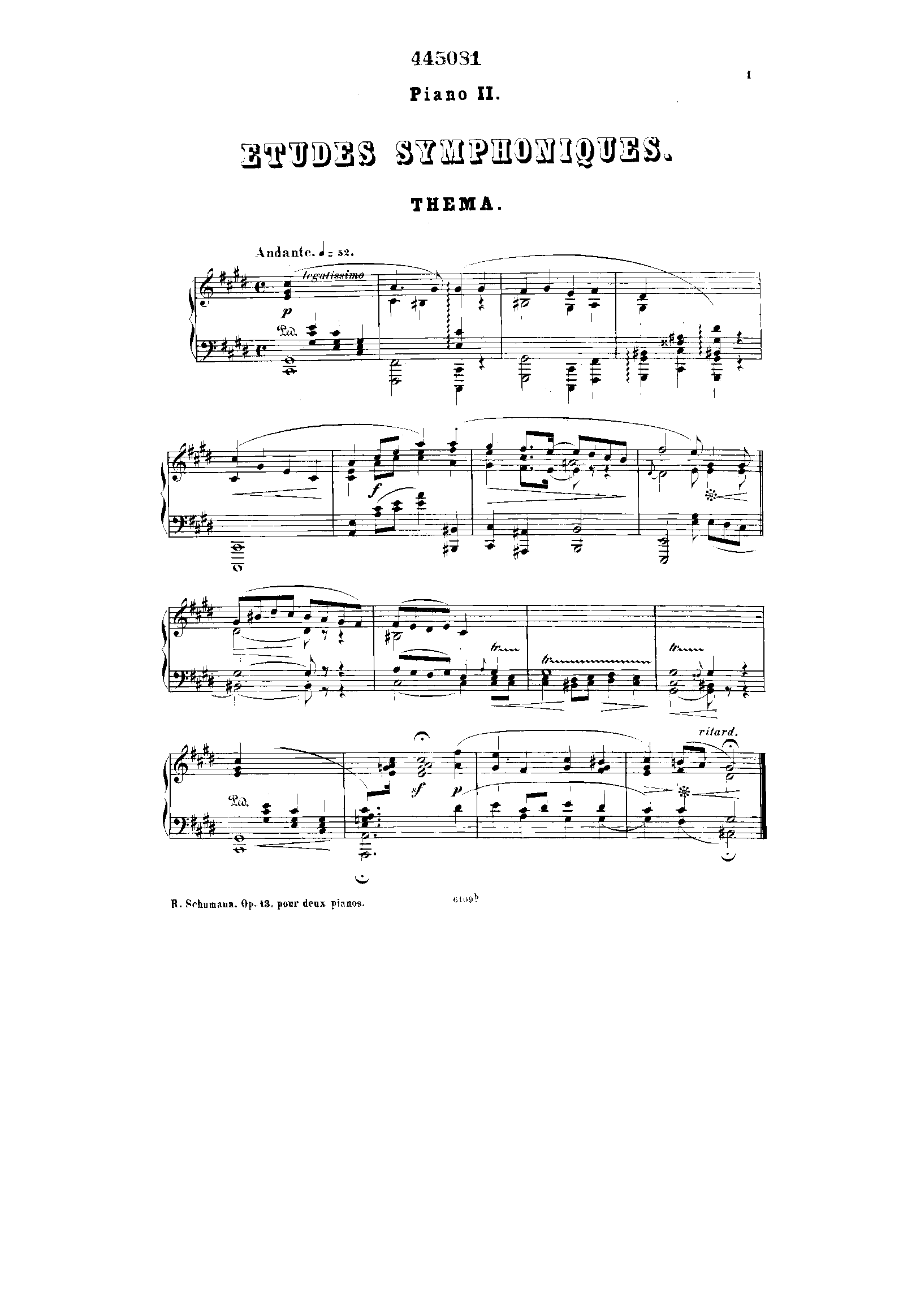 File:SIBLEY1802.10473.79cb-39087012928760piano 2.pdf