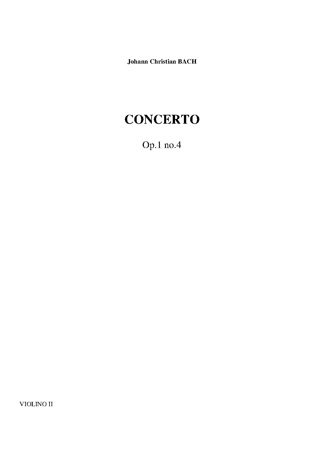 File:PMLP229532-BachJChr Concerto Op1 no4 Vl 2.pdf