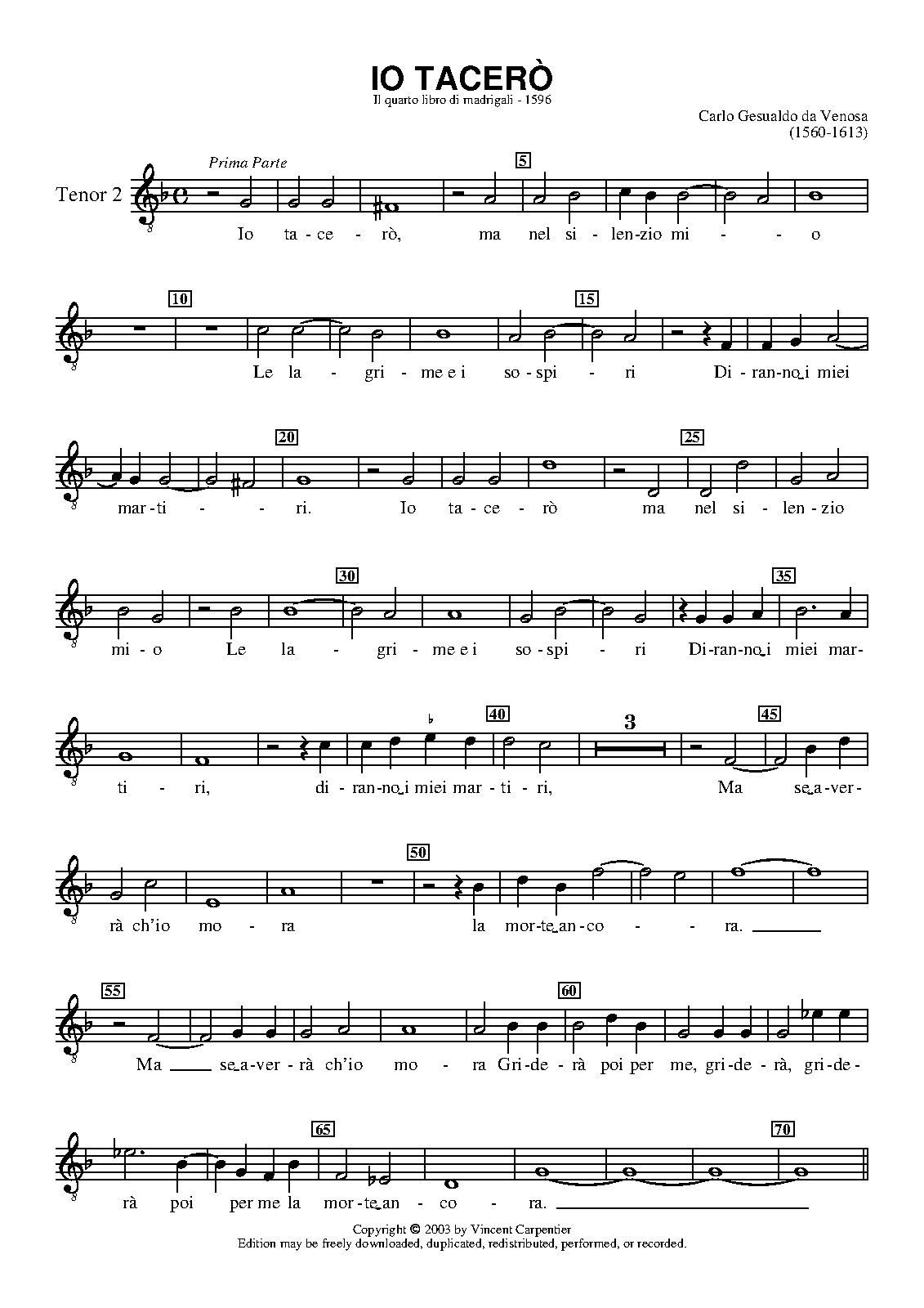 File:WIMA.7f56-ges-4-03-t2.pdf