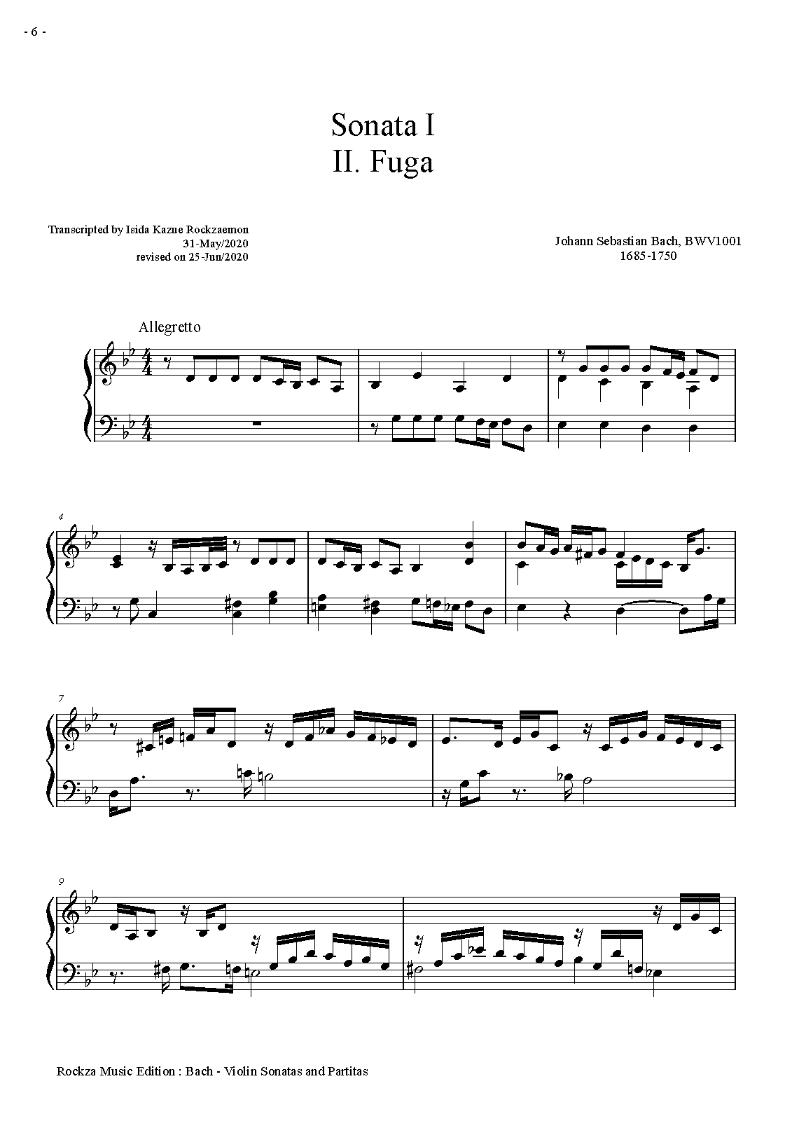 File:PMLP244084-Bach VnSntPrtt 01 02Fuga 200531.pdf