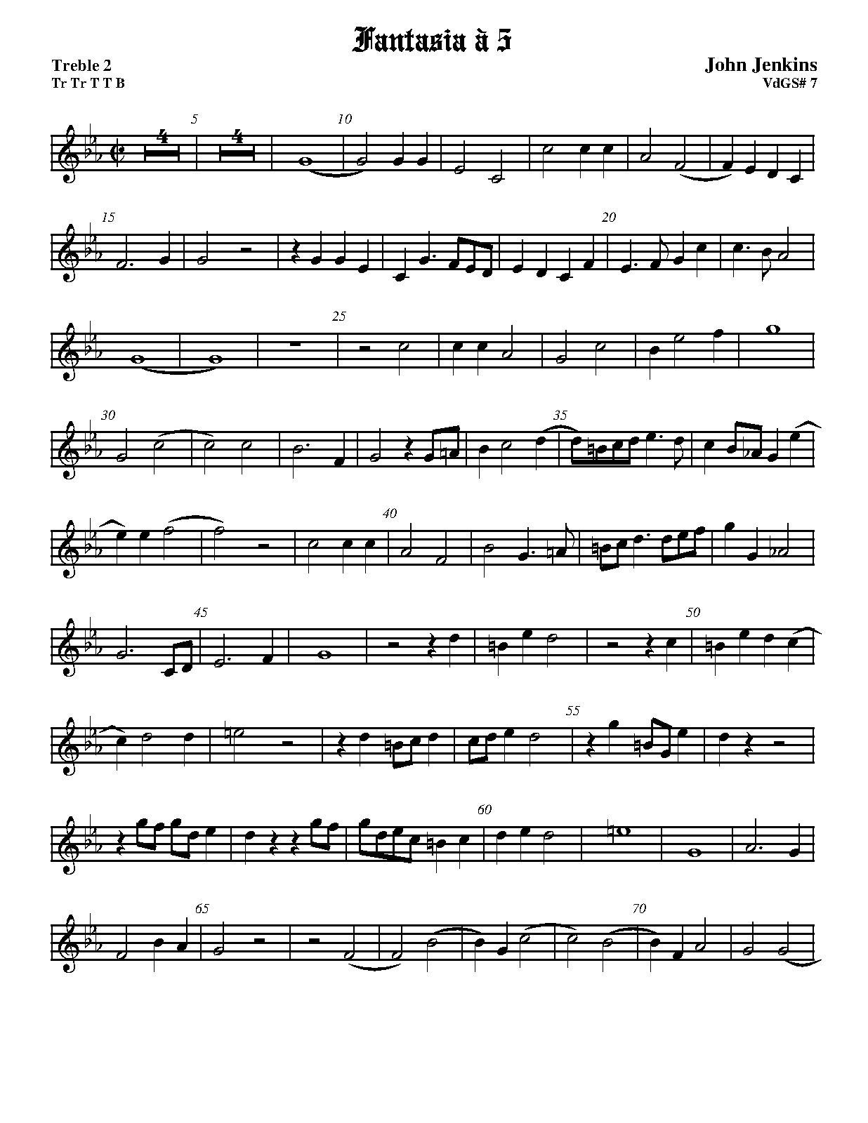 File:WIMA.9c73-2209-2.pdf