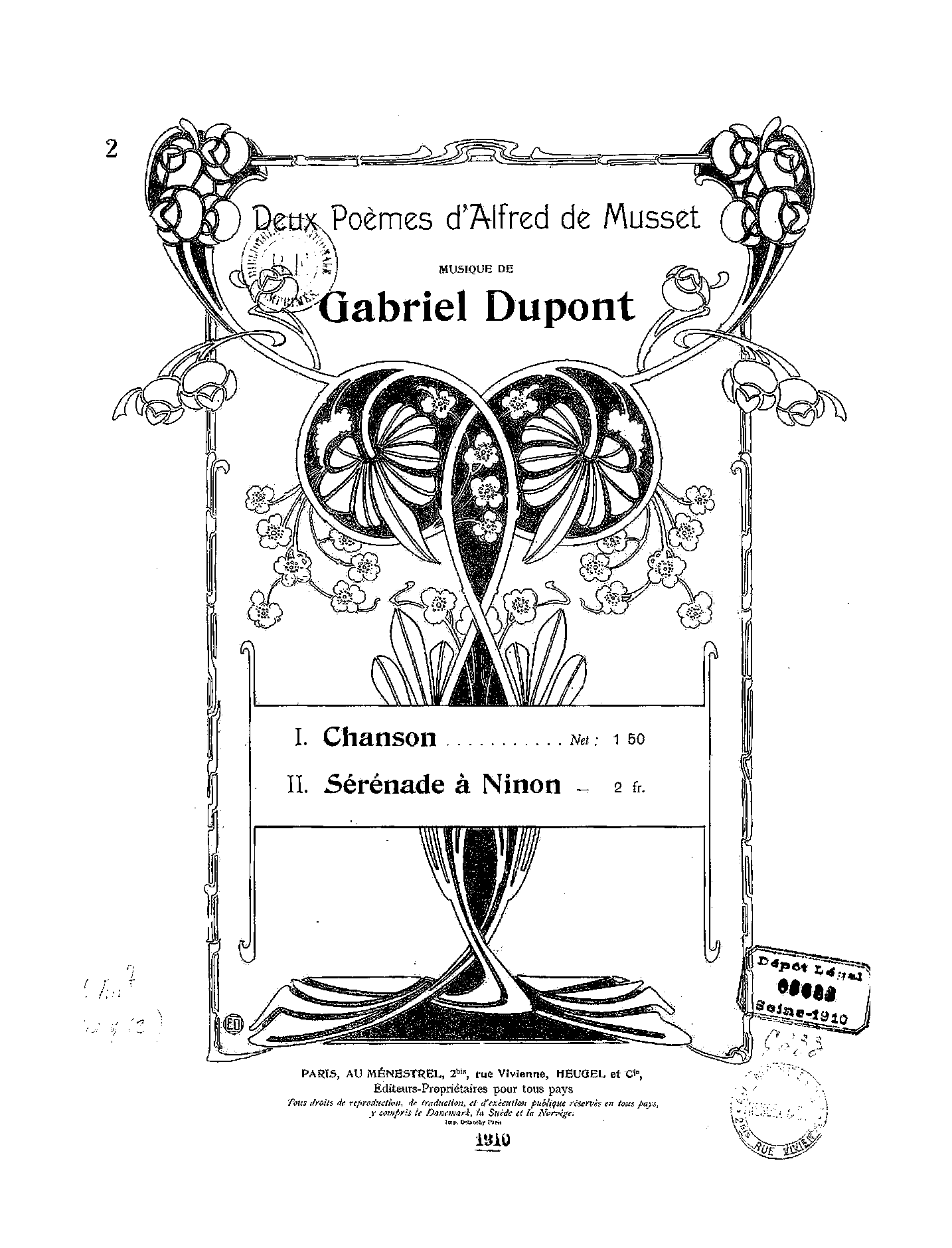 File:PMLP591608-Dupont - Poèmes d'Alfred de Musset (2) - No2 - vpf-BNF.pdf