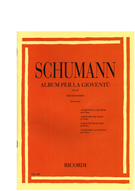 File:PMLP2707-Schumann.pdf