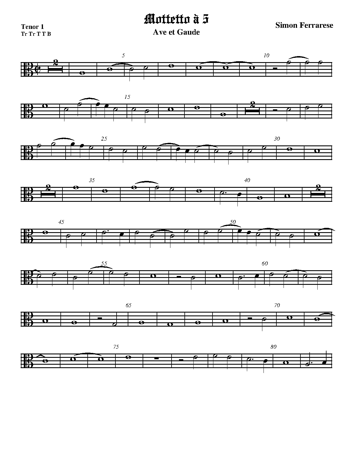 File:WIMA.edd6-0151-3.pdf