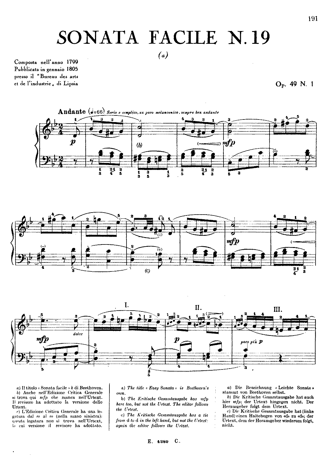 File:PMLP1471-Beethoven (ed. Schnabel) .49 no.1.pdf
