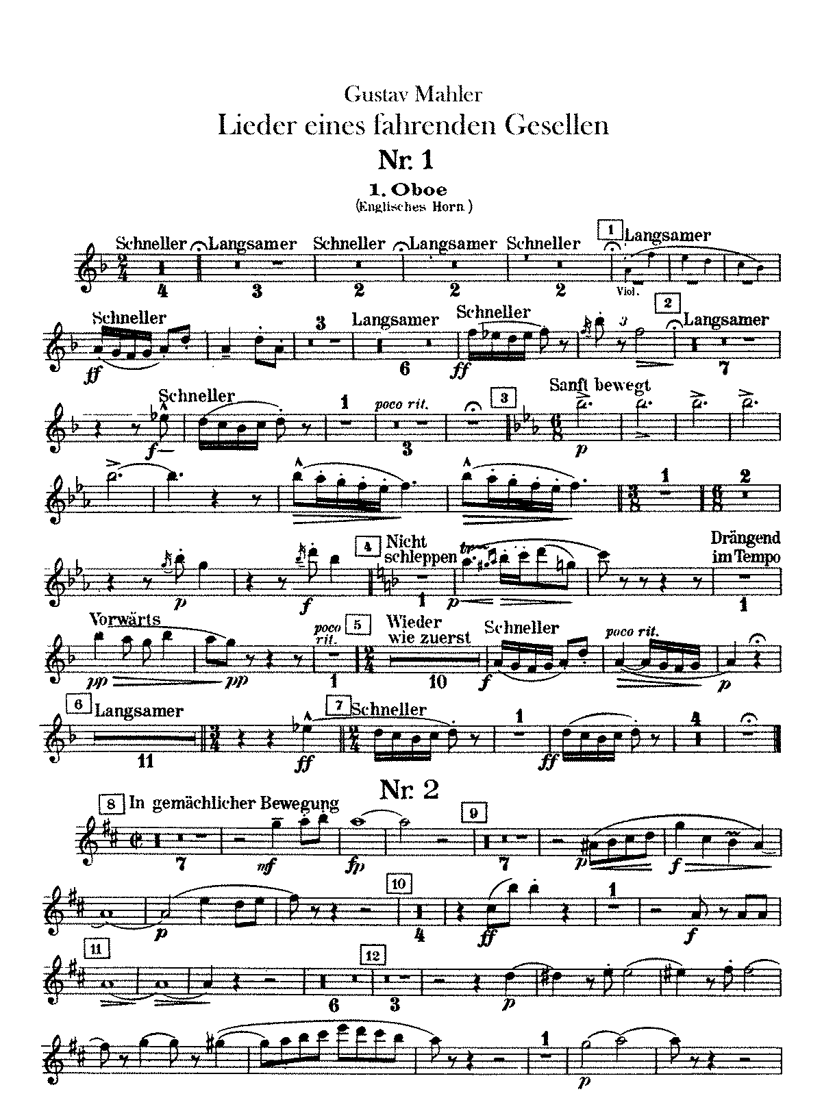 File:PMLP12556-Mahler-WayfarerLieder.Oboe.pdf