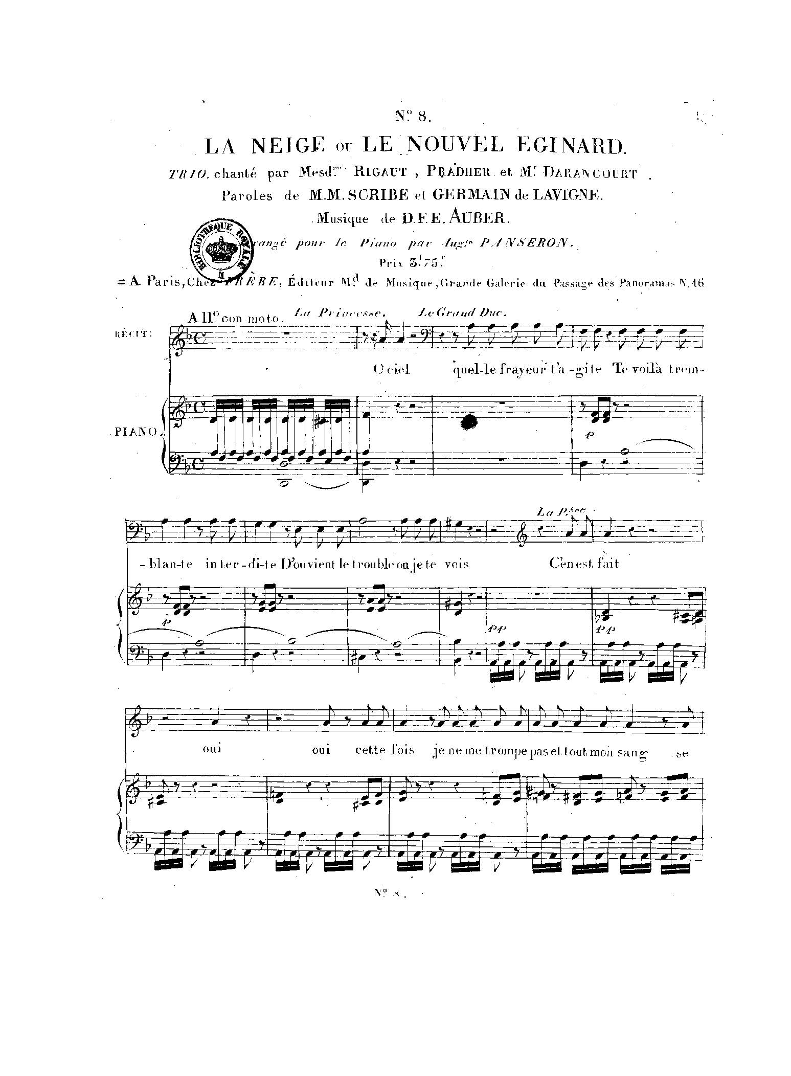 File:PMLP218132-Auber - neige, La - No8 - vss-BNF.pdf