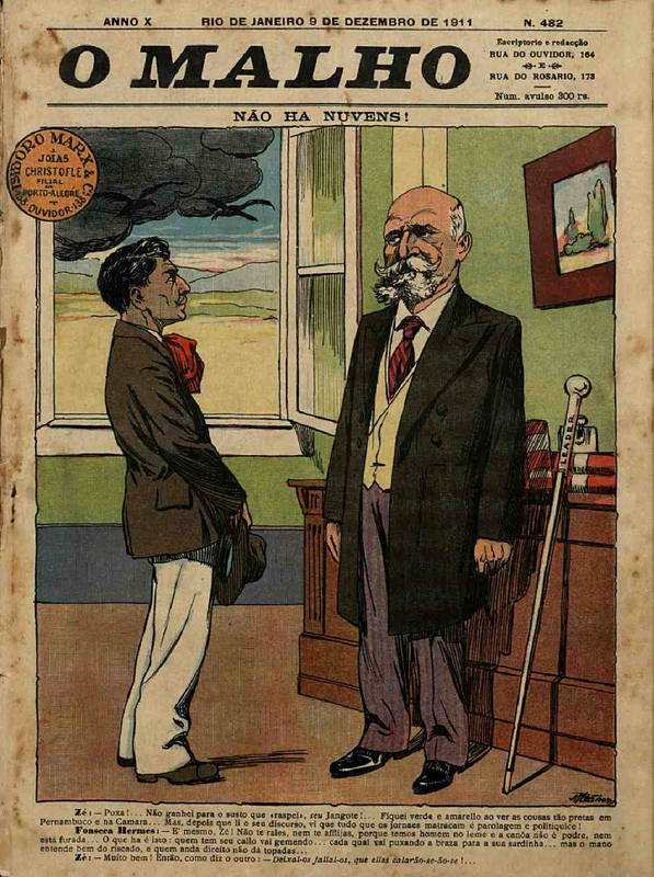 File:PMLP1056777-482.pdf