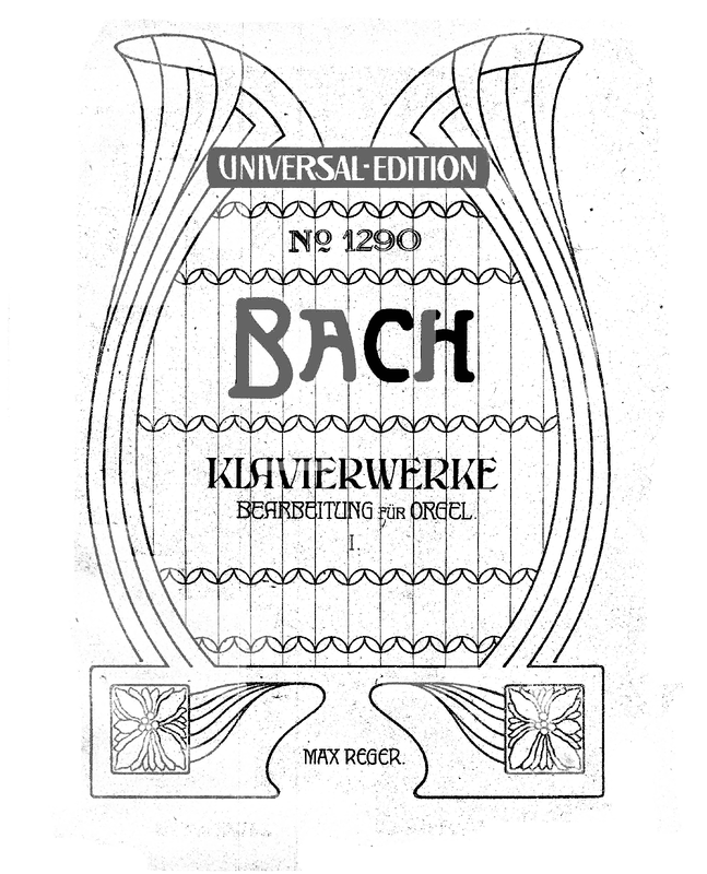 File:PMLP05899-Prelude and Fugue Dmajor -874-plate3027.pdf