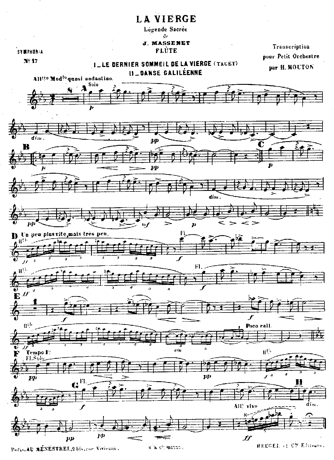 File:PMLP11239-Flute p1 01.pdf