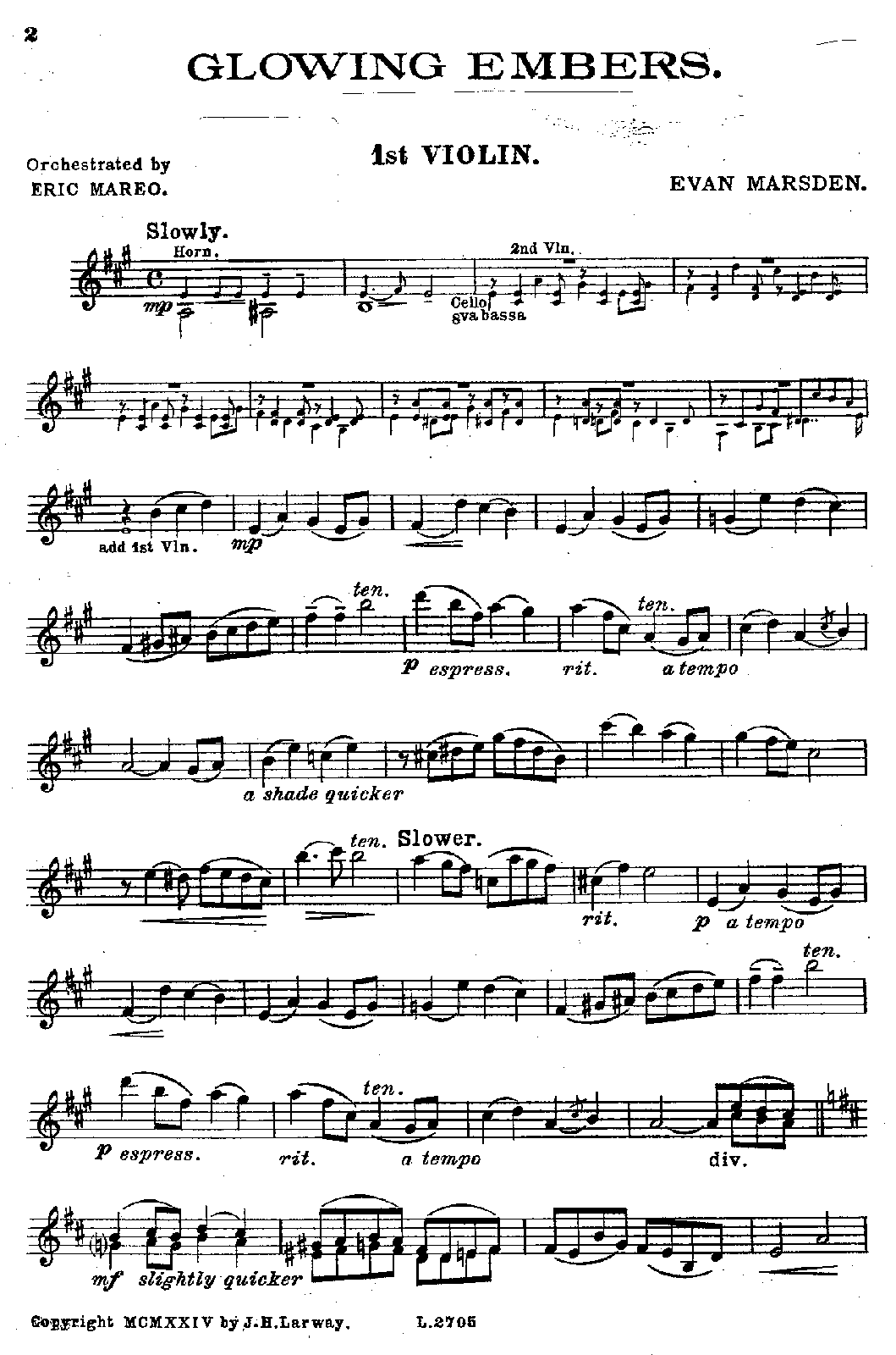 File:PMLP838753-Violin1.pdf