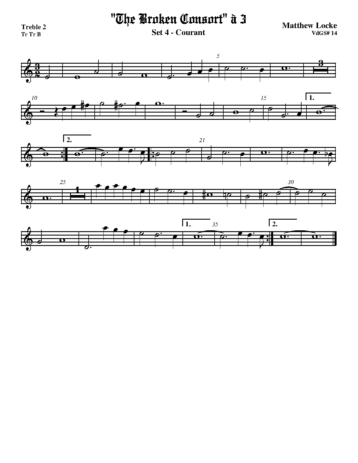 File:WIMA.aa00-1195-2.pdf