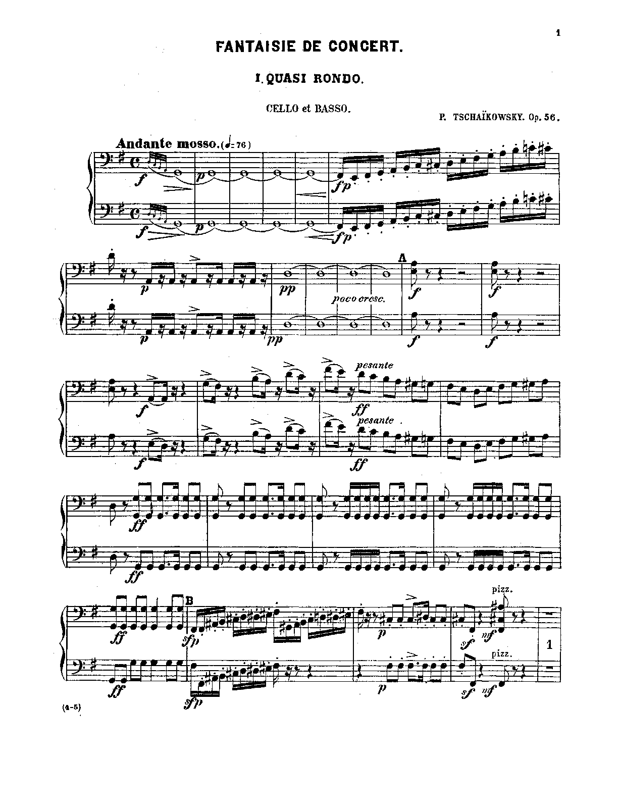 File:PMLP19424-13 Tchaikovsky-Fantasia - Cellos-Basses.pdf