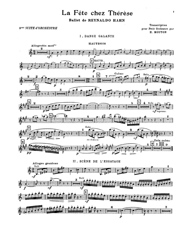 File:PMLP51125-02 Hahn-Mouton-Therese-Suite2 - Oboe.pdf